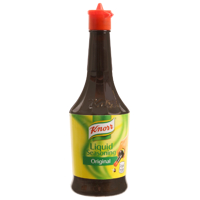 Knorr Original Liquid Seasoning 250ml