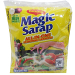 Maggi Magic Sarap All In One Seasoning Granules 96g