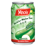 Yeo's Winter Melon Tea 300ml