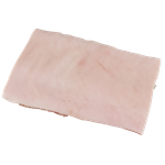Butchery NZ Pork Crackling 1kg