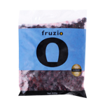 Fruzio Frozen Blueberries 500g