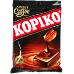 Kopiko Coffee Candy Confectionery 150g