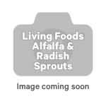 Living Foods Alfalfa & Radish Sprouts 100g