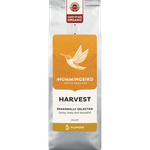 Hummingbird Harvest Seasonally Selected Plunger Coffee 200g