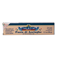 Talatta Anchovy Paste 60g