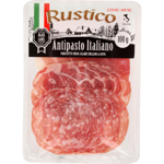 Rustico Antipasto Italiano 100g