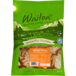 Waitoa Free Range Mango Hoisin Butterfly Chicken 1.1kg