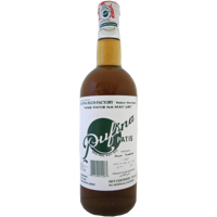 Rufina Patis Fish Sauce 750ml