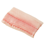 Seafood NZ Lemon Fish Fillets kg