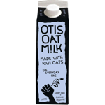 Otis Oat Milk The Everyday One 1l