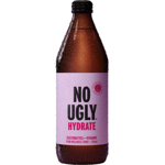 No Ugly Chilled Juice Hydrate 250mL