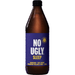 No Ugly Chilled Juice Sleep 250mL
