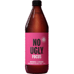 No Ugly Chilled Juice Focus 250ml