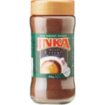 Inka Coffee Substitute Cereal 100g