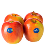 Fresh Produce Apples Jazz loose per 1kg