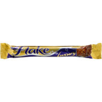 Cadbury Flake Luxury 45g