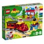 LEGO Duplo Steam Train 10874