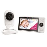 vtech bm3500 nz