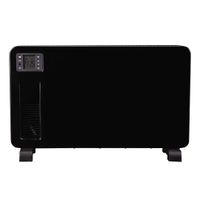 Kensington Digital Convector Heater 2300W with Fan and Remote NZ Prices -  PriceMe