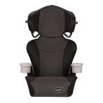 evenflo embrace capsule