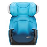 evenflo embrace capsule