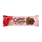 Griffin's Cameo Cremes Biscuits 250g