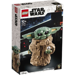 LEGO Star Wars The Child 75318
