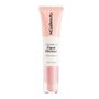 MCoBeauty Hydrating Face Primer