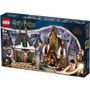 LEGO Harry Potter Hogwarts Village Visit 76388
