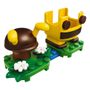 LEGO Super Mario Bee Mario Power-Up Pack 71393