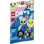LEGO DOTS Extra Series 6 41946