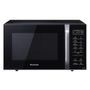Panasonic NNST34NBQPQ