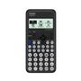 Casio Fx8200AU