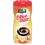 Nestlé Coffee Mate Coffee Creamer Powder