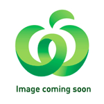 Countdown Free Farmed Pork Shoulder Roast Boneless NZ Package type
