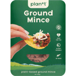 Plan*T Ground Mince Plant Based 300g