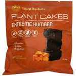 Natural Abundance Cake Extreme Kumara