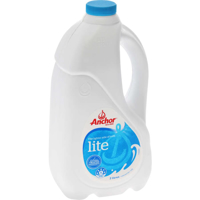 Anchor Lite Milk 98.5% Fat Free