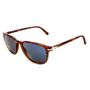 Persol PO3019S 96/56