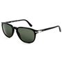 Persol PO3019S 95/31