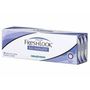 FreshLook Contact Lenses FreshLook Illuminate 30 Pack from FreshLook