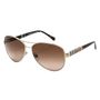 Burberry BE3080 114513