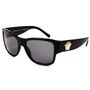 Versace Sunglasses VE4275 Polarized GB1/81