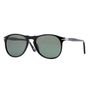 Persol  PO9649S 95/31