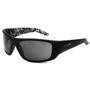 Arnette  AN4182 Hot Shot 219687