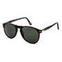 Persol PO9649S 24/31