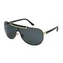 Versace  VE2140 100287
