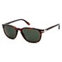 Persol PO3019S 24/31