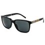Burberry BE4181 300187