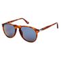 Persol  PO9649S 96/56